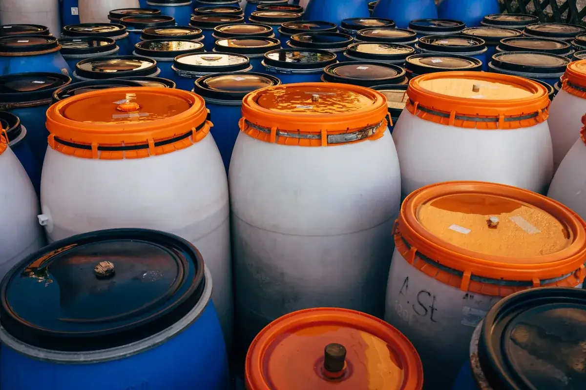 Drug Lab & Meth Lab Cleanup in Moraine, OH